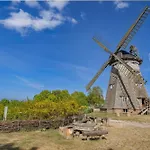 Moewennest