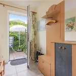 Moewennest Apartament Heringsdorf