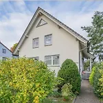 Moewennest *
