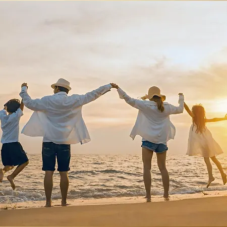 Moewennest Heringsdorf